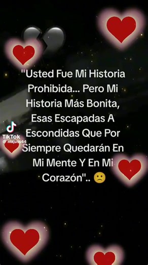 Videos de PORFIRIO SORIANO (@porfirio.soriano1) con “sonido original - PORFIRIO SORIANO”