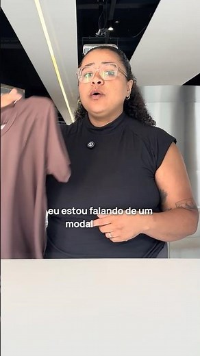 QUAL É O MELHOR MODAL?