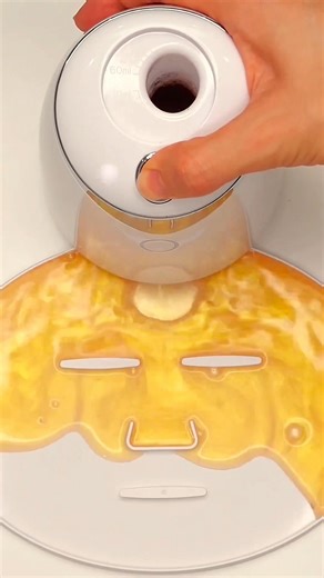 LAZADA: https://s.lazada.com.ph/s.vYNXW?cc Face Mask Maker Machine Dito mabibili: https://s.lazada.com.ph/s.vYNXW?cc Dito makikita ang price: https://s.lazada.com.ph/s.vYNXW?cc | Aesthetic Zone