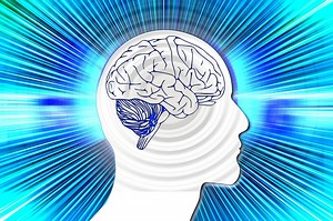 My Story of Withdrawal From the Anti-Depressant Citalopram