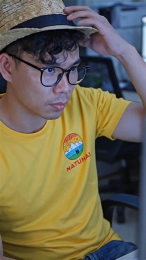 🍁 CHÀO MỪNG BẠN ĐẾN NATUHAI Tutorial #natuhai #tutorial