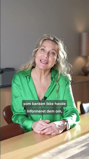 Sådan fik Mette og Thomas luft i budgettet igen