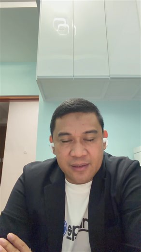 All trainings for Pollution Control Officers and Managing Heads must be face to Face modality per EMB MC 2025-002 #Pco #pcotraining | Jerick Pecaso