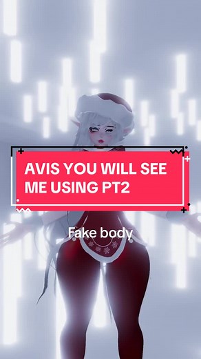 Favorite VRChat Avatars Showcase | Virtual Reality Dance Compilation