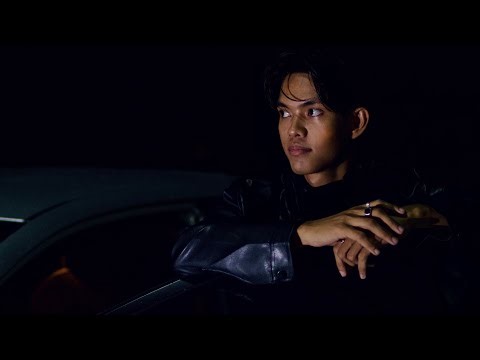 Multo - Cup Of Joe (violin cover)
