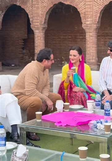 #basant2026 #foryou #foryoupage #bilal #yaseen | bilal