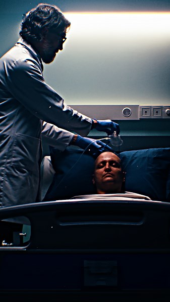 Science’s Search for Proof of the Afterlife