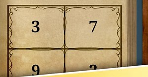 Download and run King of Math on PC & Mac (Emulator)