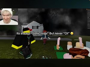 Justice for Ot - Flamingo Roblox Skin POv and Edits