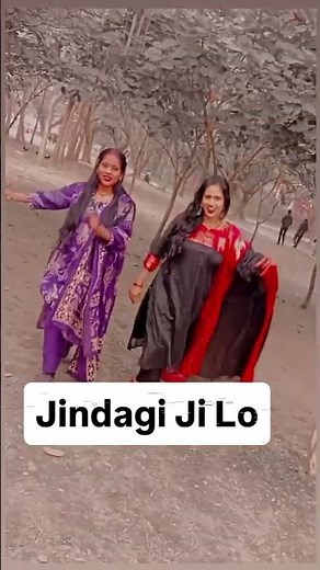 #dance #choreographer and dancing pronunciation