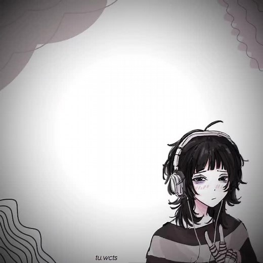 demons – alec benjamin | #fyp #edit #alecbenjamin #song #lyrics