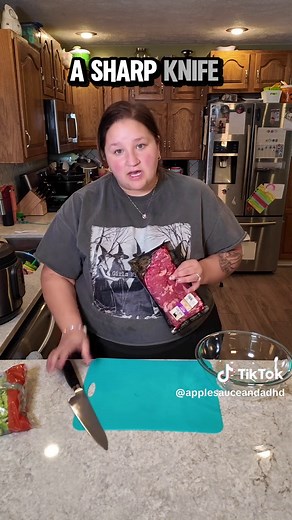 Aggressive Beef and Broccoli Recipe: Cooking Tutorials