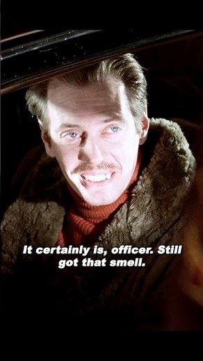 🚔 Snowy Highway Execution: The Murder That Changed Everything | Fargo (1996)