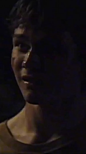 Behind the Scenes of a Wrinkle in Time with Levi Miller