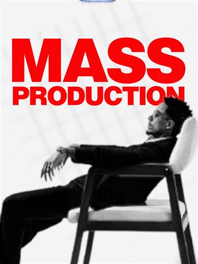 Adonay Introducing new strategy!! #abel #digitalmarketing #digitalmarketinginethiopia #socialmediamarketing #abelintomarketing