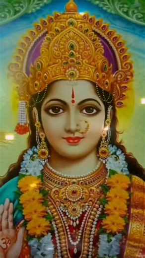 jai Mata Di #song #shortsfeed #music #viralvideo #love #sorts #navratrispecial #status