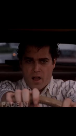 Goodfellas is more real than you think.