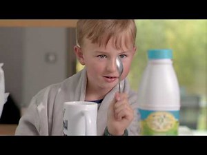 L'escrime, école de la vie !