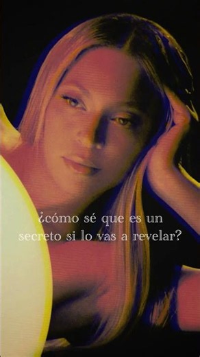 i don’t wanna wake up #beyonce #musixmatch