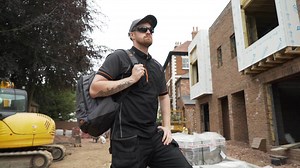 Are you kitted out for the summer ahead? ☀️ Take a look at what On The Tools had to say about our summer essentials 👇 | Scruffs Workwear