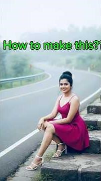 Trending Instagram viral photo editing | viral Gemini formal photo editing | Ai photo editing #ai