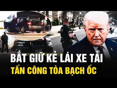 Căn cứ drone lớn nhất của Nga bị thổi bay, S-400 thành trò cười | Tinh Hoa TV