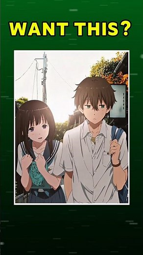 How To Make Ai Video using Capcut Ai Video Generator Tool | Capcut Tutorial #capcut #capcuttutorial