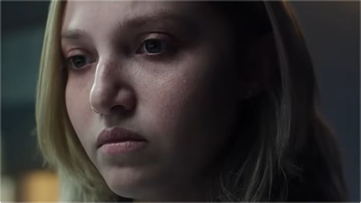 The Lady finale recap and ending explained: Real reason why Jane killed Thomas