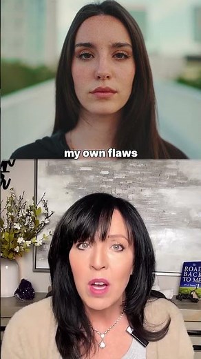 From Shadow to Light: My Journey Through Codependent Recovery