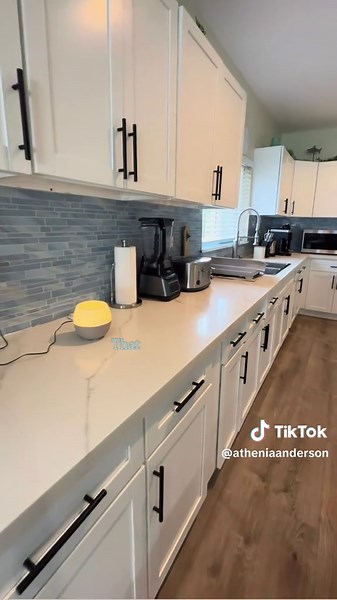 Discover Bimini Bahamas Getaway - A Must-Visit Retreat