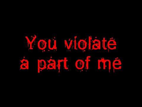 Alice in Chains | Again [Lyrics]