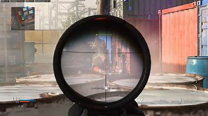 feels good to be back on MW multiplayer! I'm ready for MW 2 yessah! If yall wondering how I play Multiplayer, check out this video lassskoooo!!! 﫡 | Samoanbulldog28 Gaming | Facebook