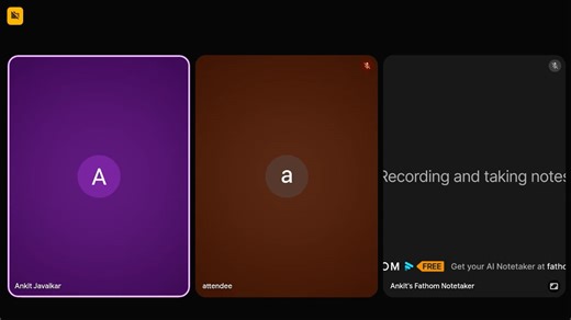 python_insertion_sort_algorithm_dsa.mp4