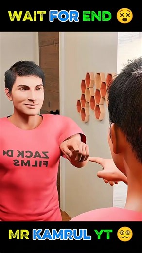 Building Wooden Log Cabin in Forest🌲😱 | Survival House Step by Step "7 #facts #amazingfacts