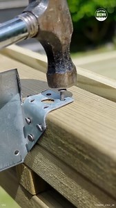 66K views · 379 reactions | Building a ROOF For Our Big Shed #shedbuild #diyroof #roofing #doityourself | Rag 'n' Bone Brown | Facebook