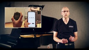 Guinness World Record for the Longest Continuous Note Explained