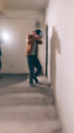 posu (@_posu_)’s videos with