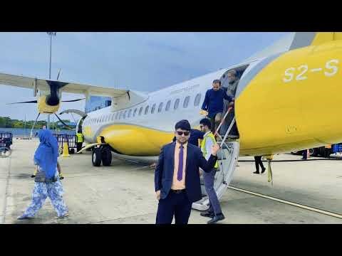 Why DXN is important for the current generation By Najiat Hosen -ESD