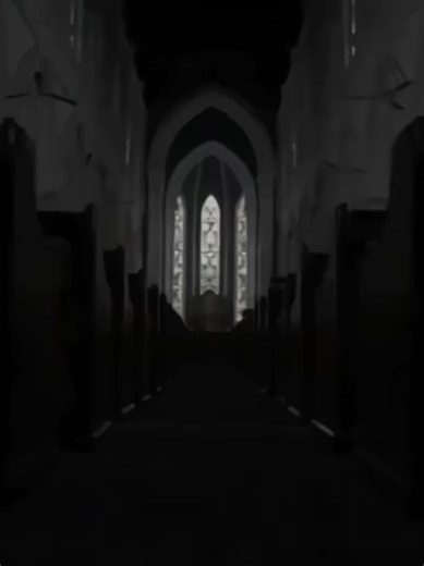 Understanding the Lyrics of Helena by My Chemical Romance