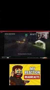 Where is the line between a prank and something more serious?