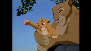 #1080p#Magic English DVD 02 - Family