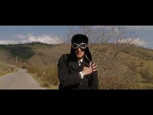 THE BROTHERS BLOOM Clip - "The Mark"