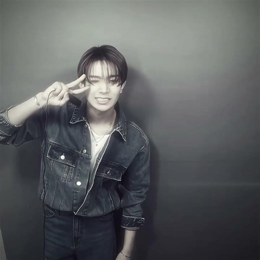 Forever supporting you heeseung