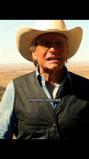 WatchFull👉https://cutt.ly/ErGrNh9S #movie #tvshow #series #shortfilm #films #bestfilm #movietime #movieclips #movienight #moviereview #fbreels #reelsvideo #reels2025 #reelsusa #FULLHD #Netflix #netflixseries #netflixmovies #netflixandchill #unitedkingdom #bestmovie2025 #bestmovie #bestmovielines #usa #bestmoviescene #unitedstates #hollywood #holiday #hulu #HBO | Movie Films 87