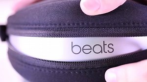 40K views · 118 reactions | Epic unboxing of the new Beats by Dre...