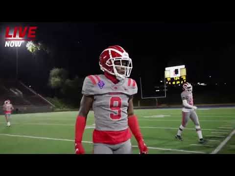 🔴 North Decatur vs. Switzerland County - Football | 9/19/2025