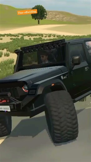 car game video #viralvideo #subscribers #vidogames