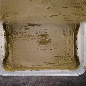 171K views · 220 reactions | Astuces simples pour t'aider à accélérer les travaux dans ta maison  | Brico Enfants | Facebook