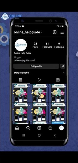 How to Pin a Comment on Instagram | Instagram Guide