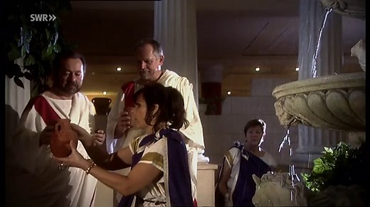 planet schule: Energie aus der Erde · total phänomenal